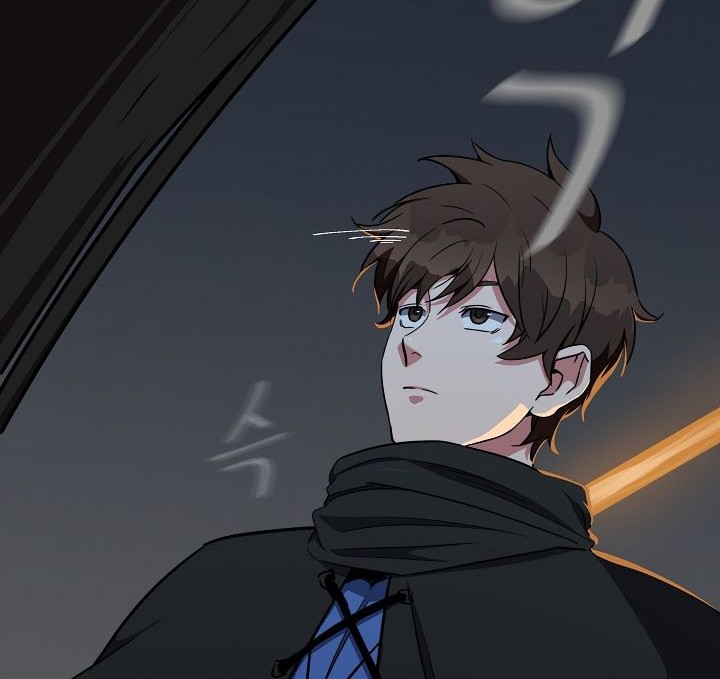 Chapter 17 - halaman 30