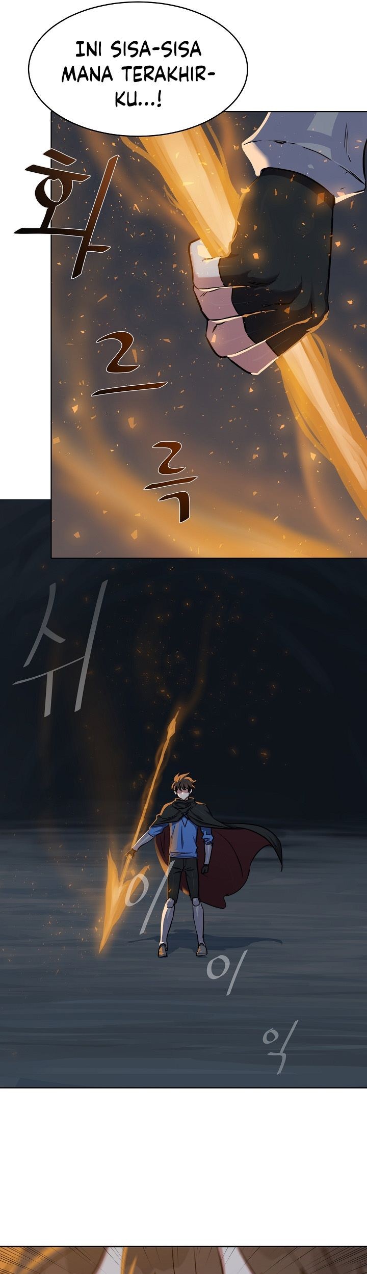 Chapter 17 - halaman 45