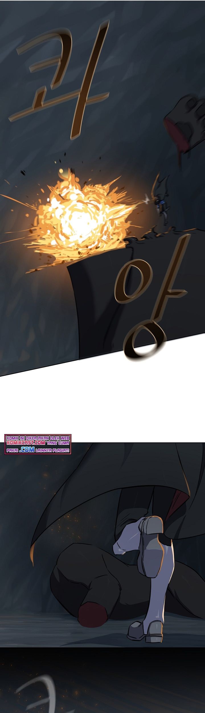 Chapter 17 - halaman 51