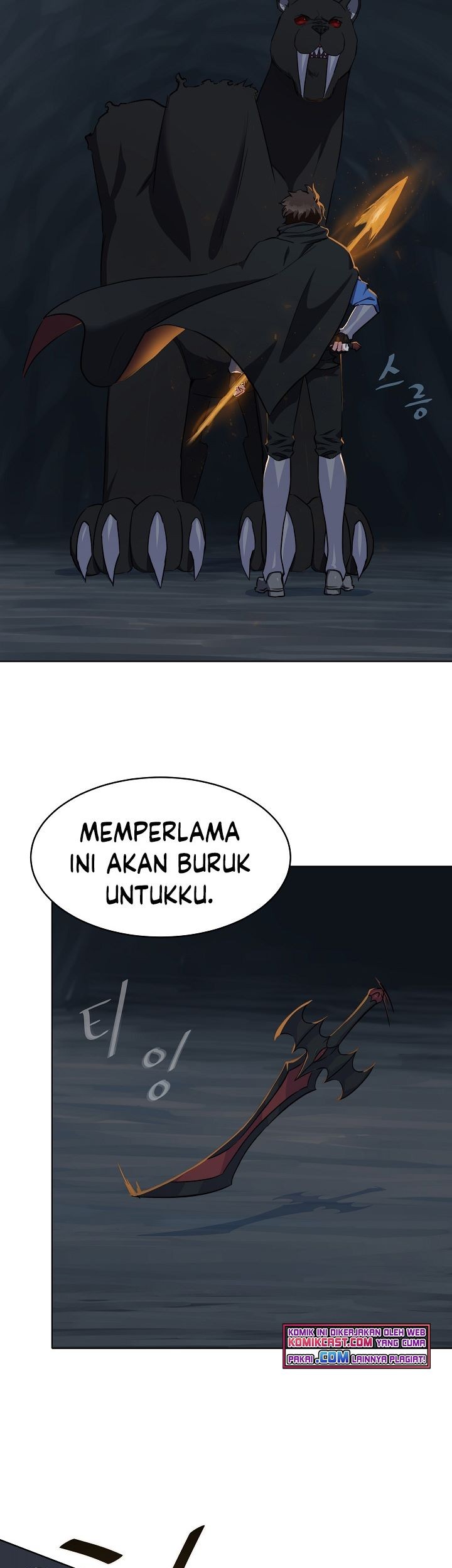 Chapter 17 - halaman 5