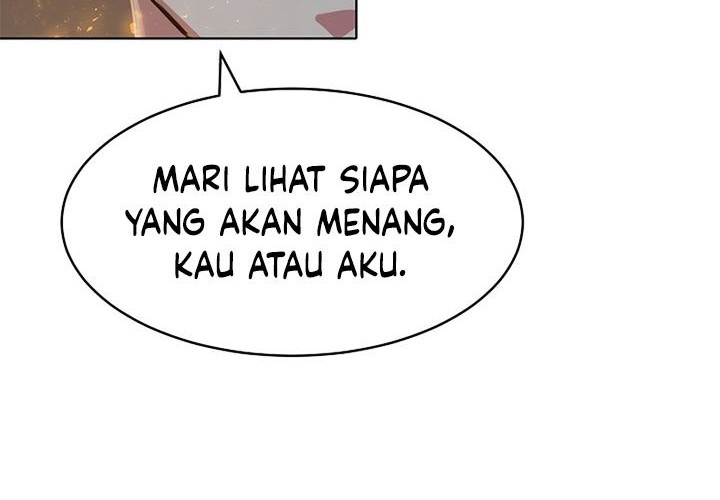 Chapter 16 - halaman 23