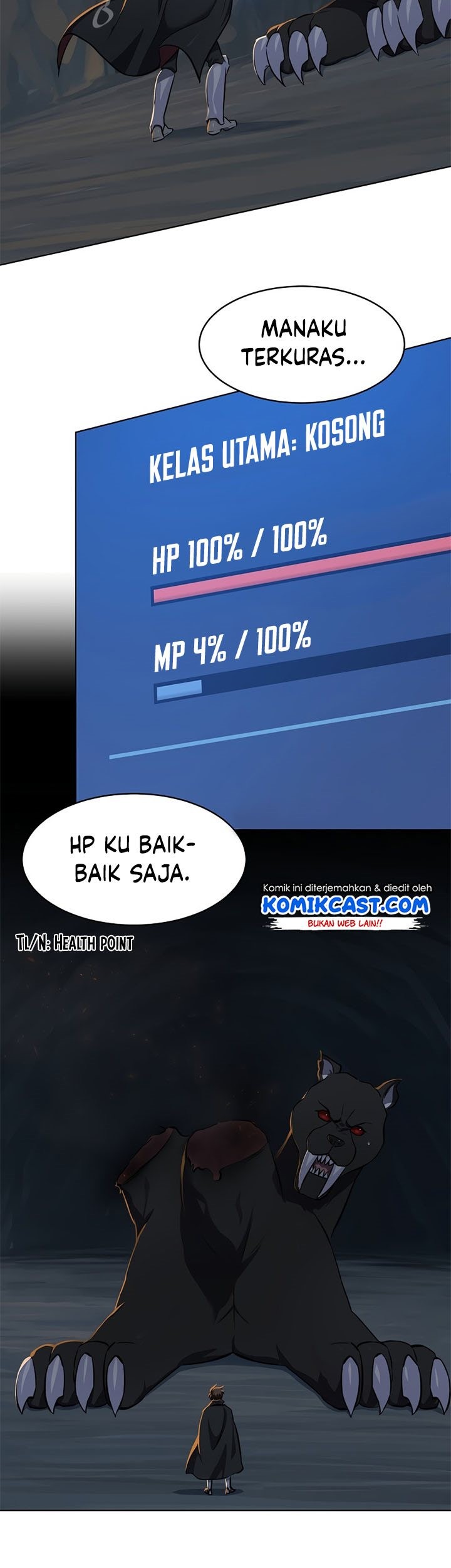 Chapter 16 - halaman 30
