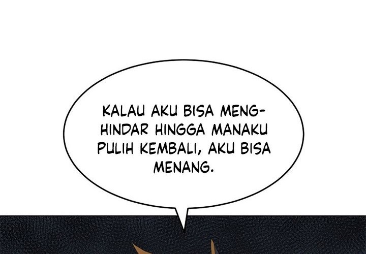 Chapter 16 - halaman 31