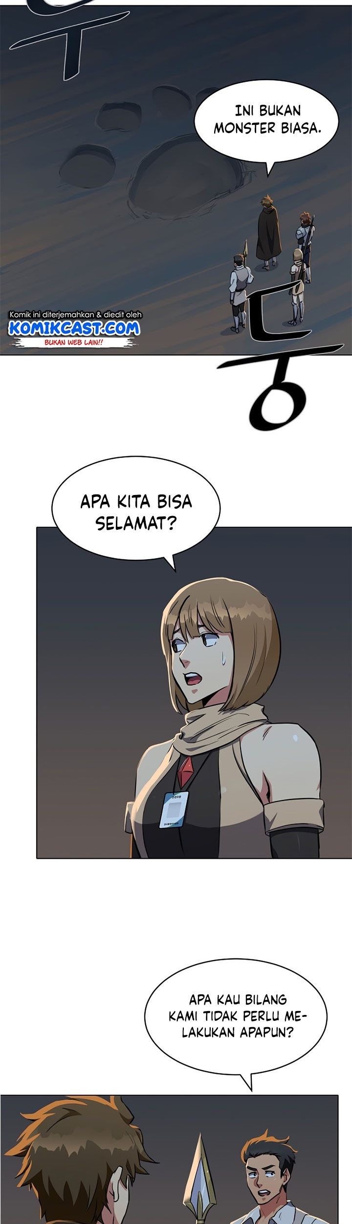 Chapter 16 - halaman 39