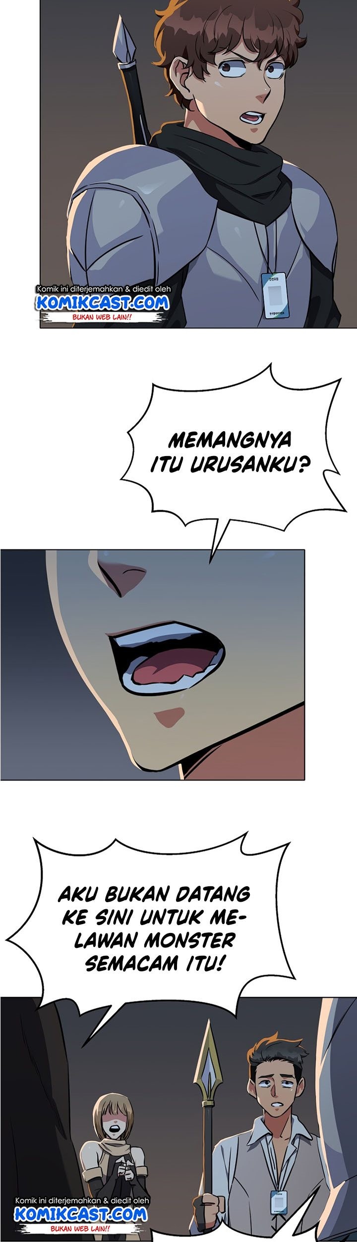 Chapter 16 - halaman 45
