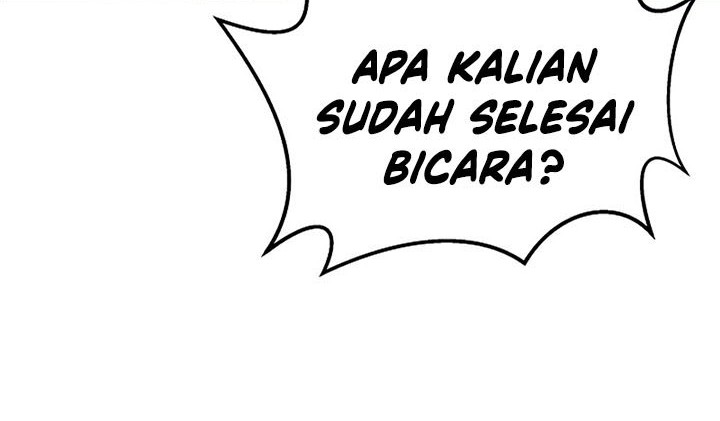 Chapter 16 - halaman 46