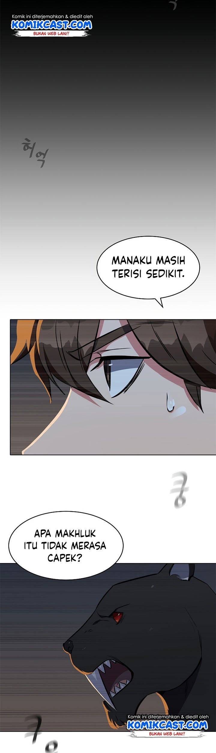 Chapter 16 - halaman 49