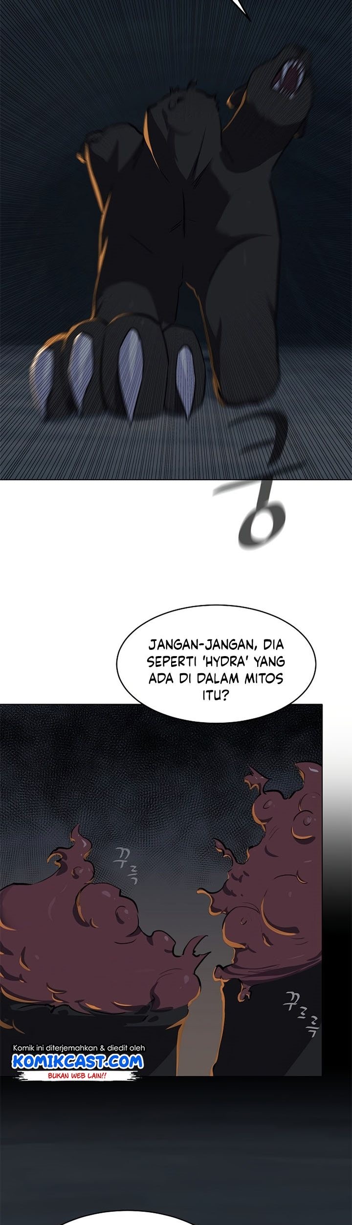 Chapter 16 - halaman 51