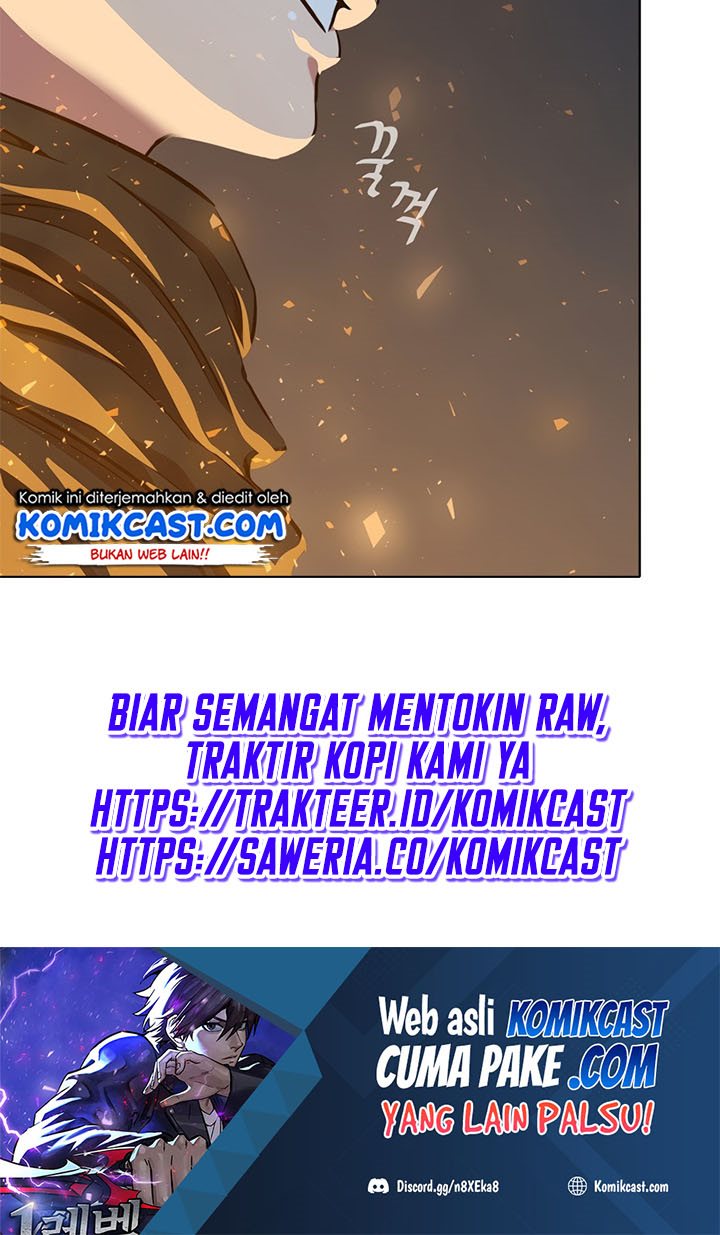 Chapter 16 - halaman 55