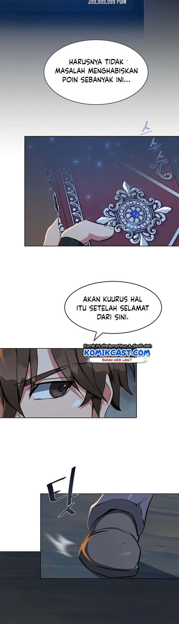 Chapter 16 - halaman 7