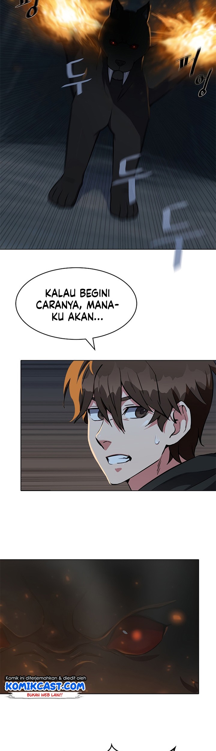Chapter 15 - halaman 21