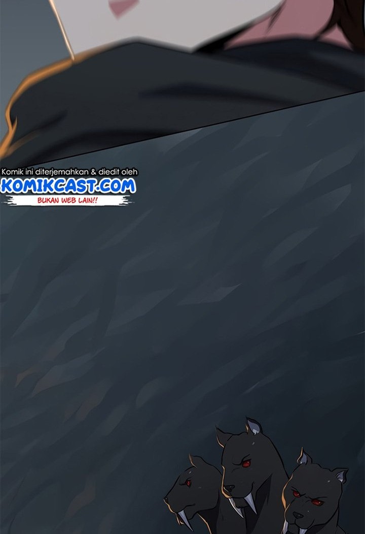 Chapter 15 - halaman 24