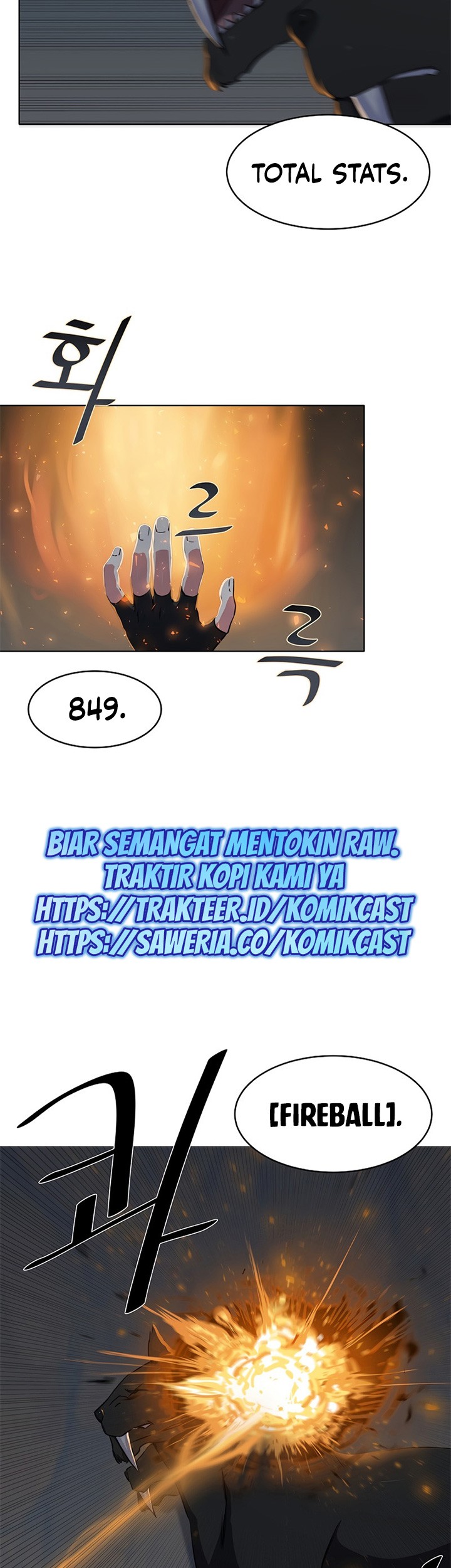 Chapter 15 - halaman 33