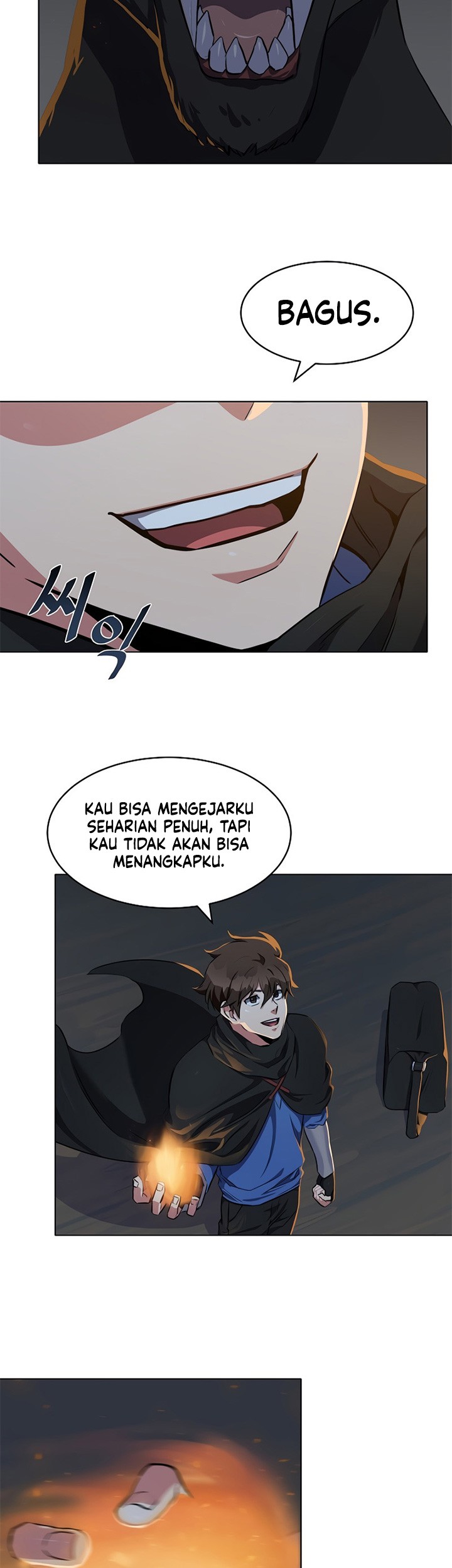 Chapter 15 - halaman 35