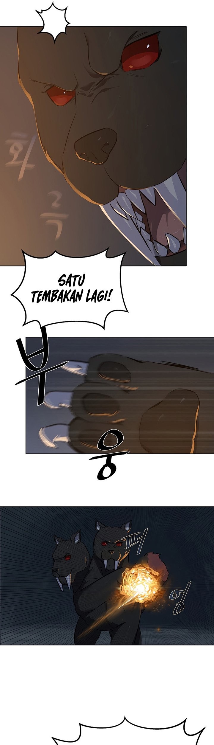 Chapter 15 - halaman 37