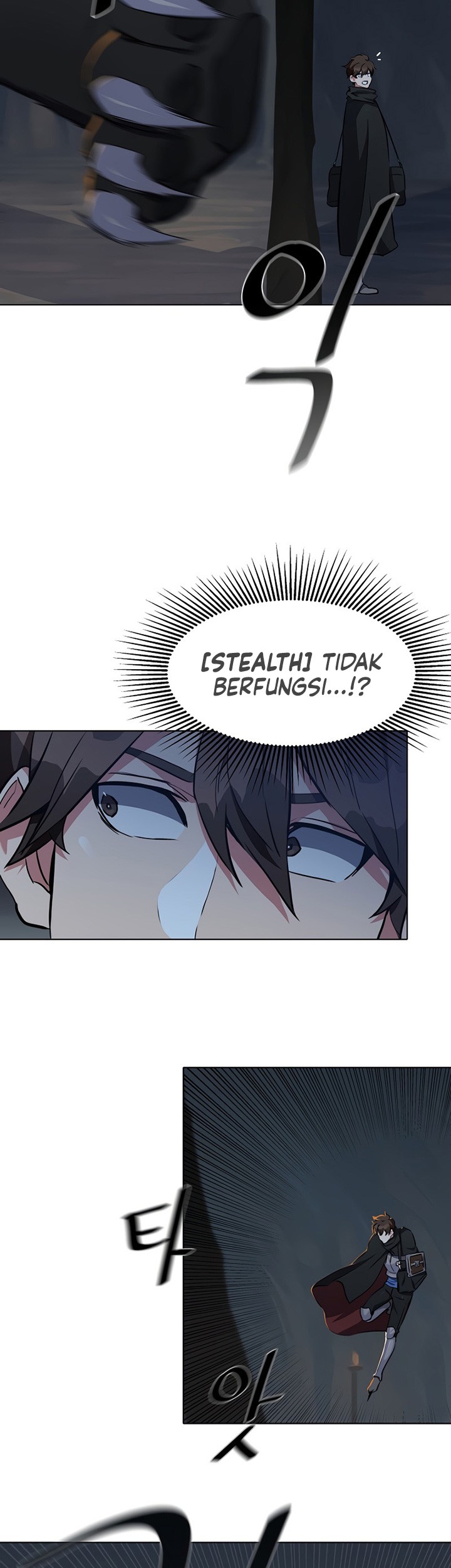 Chapter 15 - halaman 5