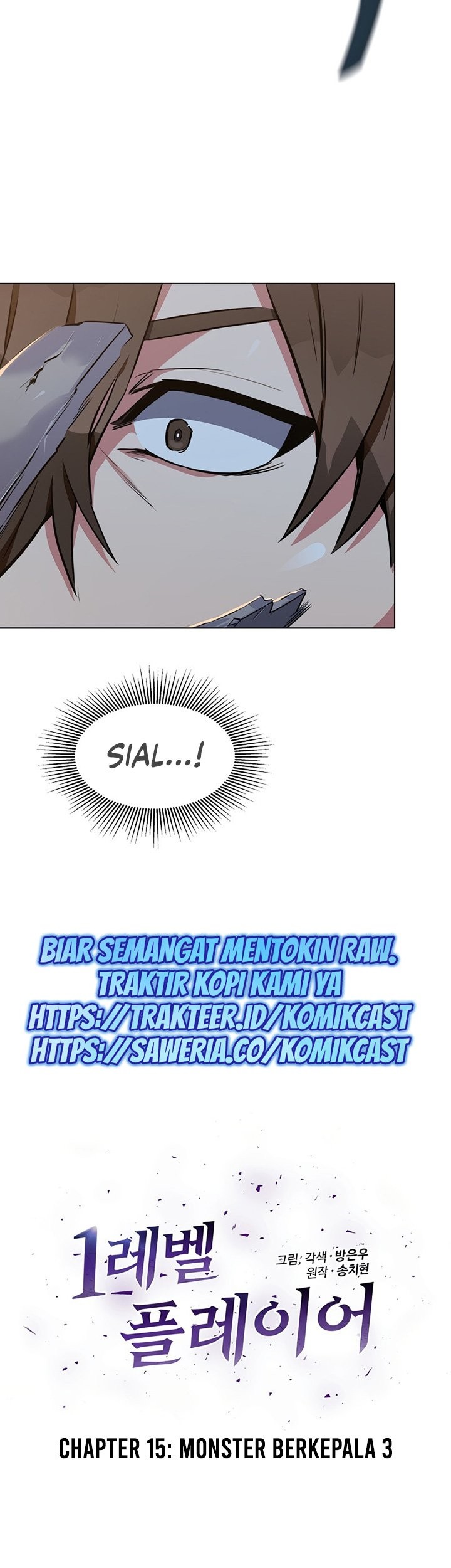 Chapter 15 - halaman 7