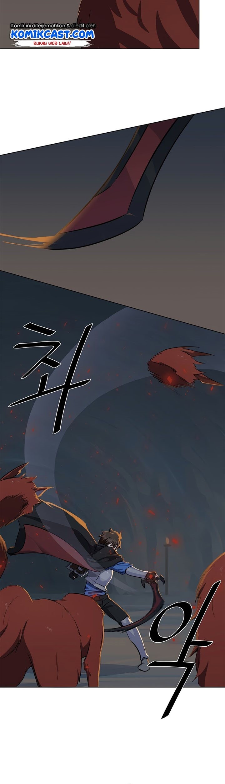 Chapter 14 - halaman 20