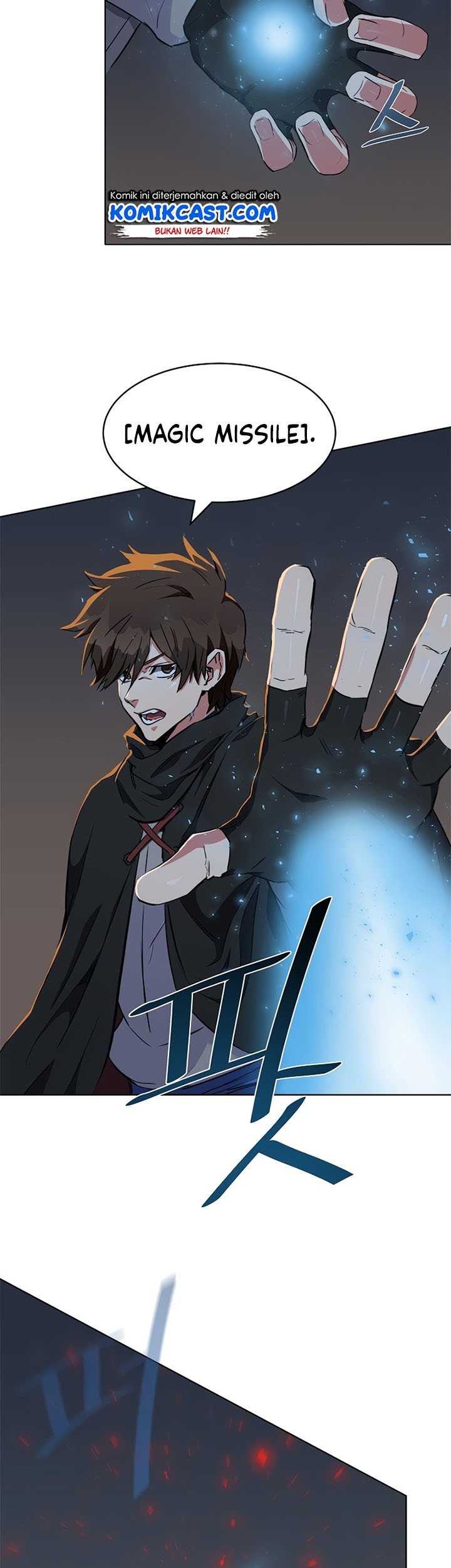 Chapter 14 - halaman 22