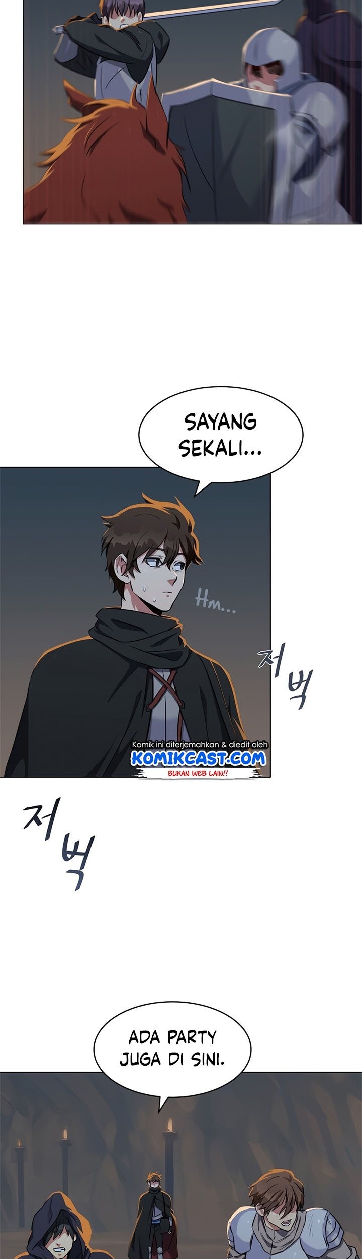 Chapter 14 - halaman 37