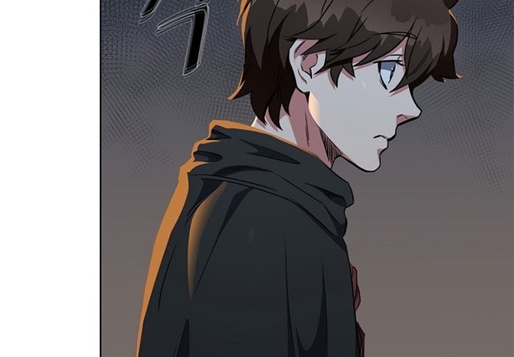 Chapter 14 - halaman 40