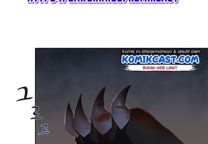 Chapter 14 - halaman 42