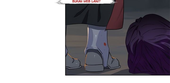 Chapter 14 - halaman 46
