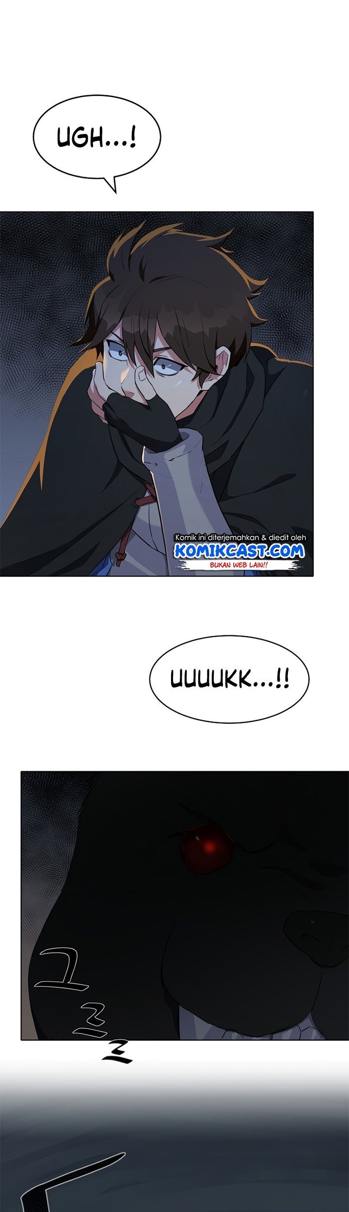 Chapter 14 - halaman 47