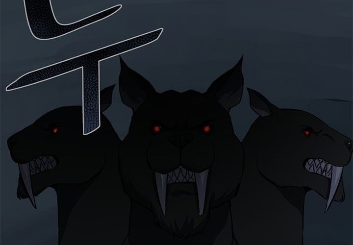 Chapter 14 - halaman 48