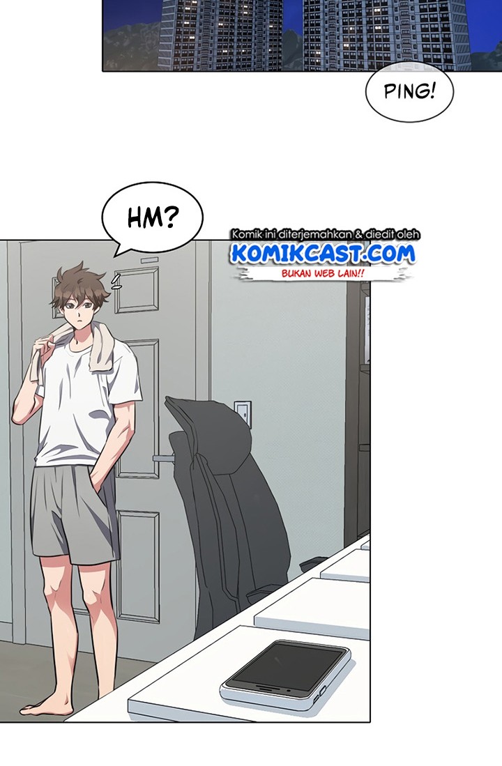 Chapter 13 - halaman 20