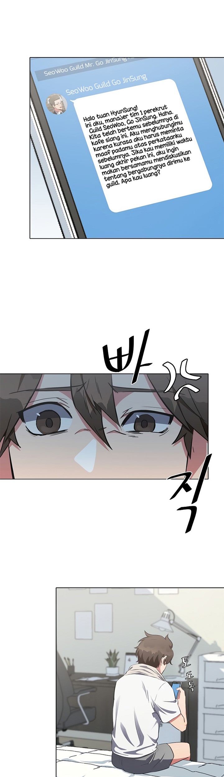 Chapter 13 - halaman 21