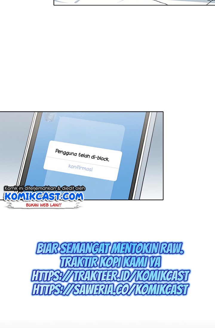 Chapter 13 - halaman 22