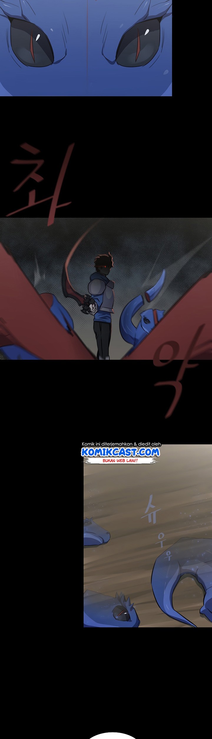 Chapter 13 - halaman 27