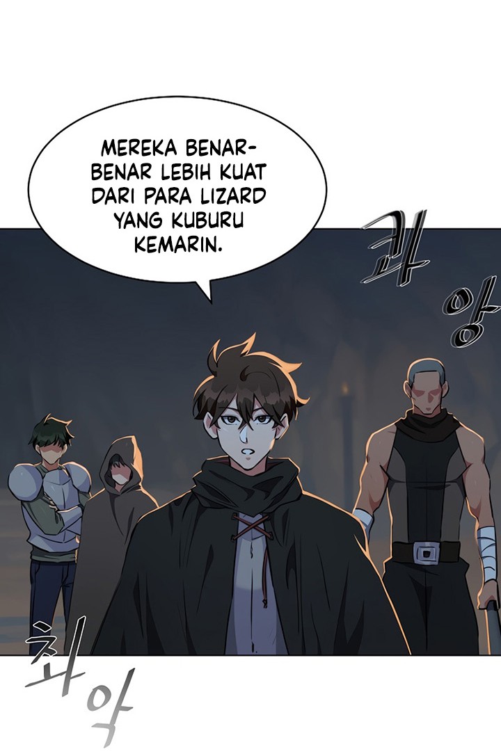 Chapter 13 - halaman 32
