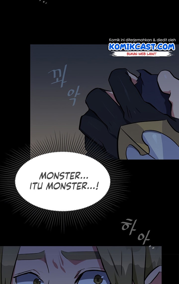 Chapter 13 - halaman 44