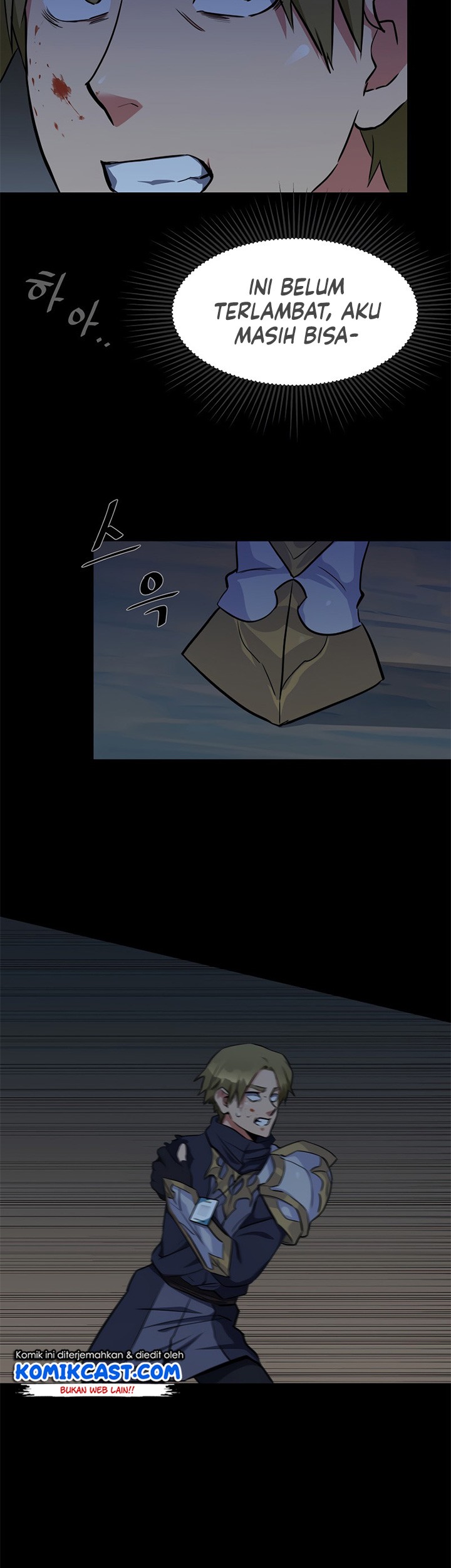 Chapter 13 - halaman 45