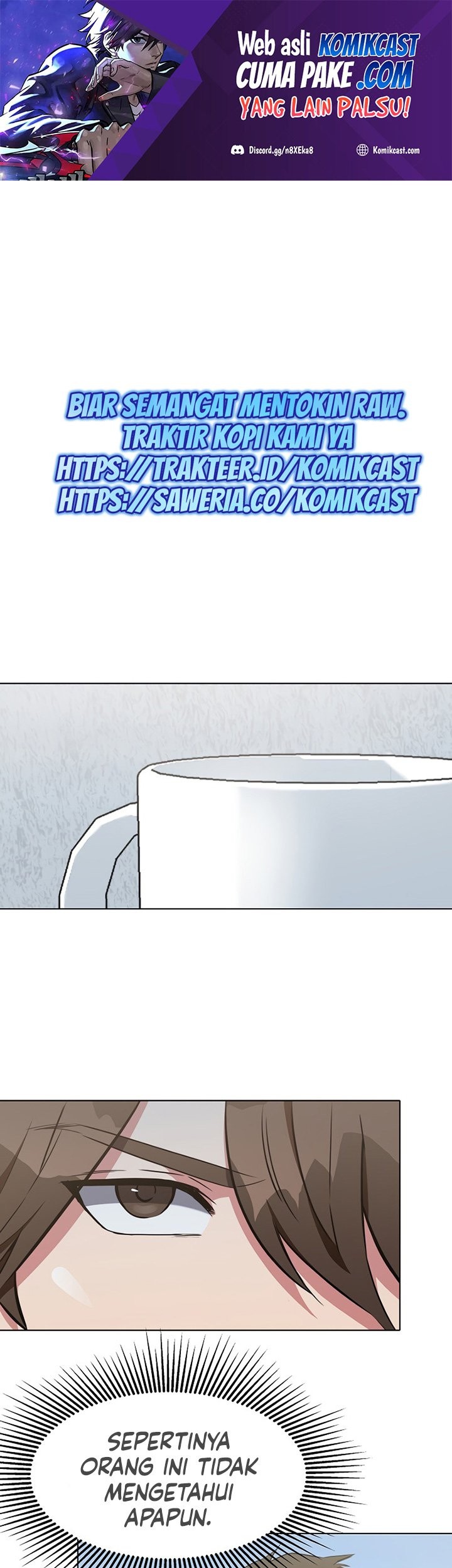 Chapter 13 - halaman 3