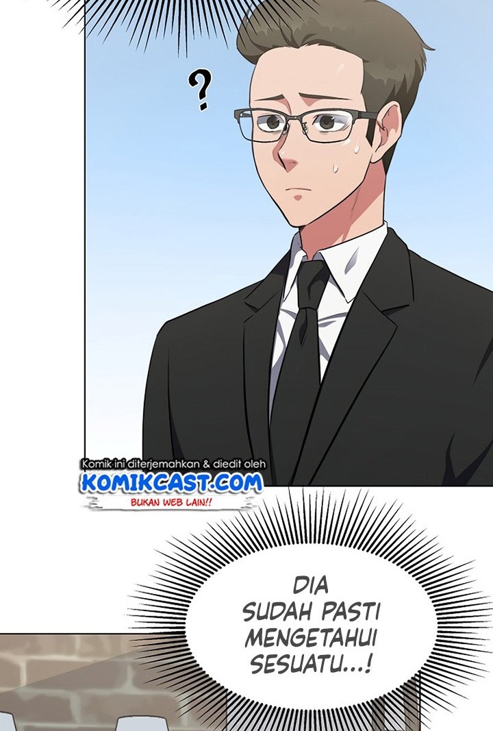 Chapter 13 - halaman 4