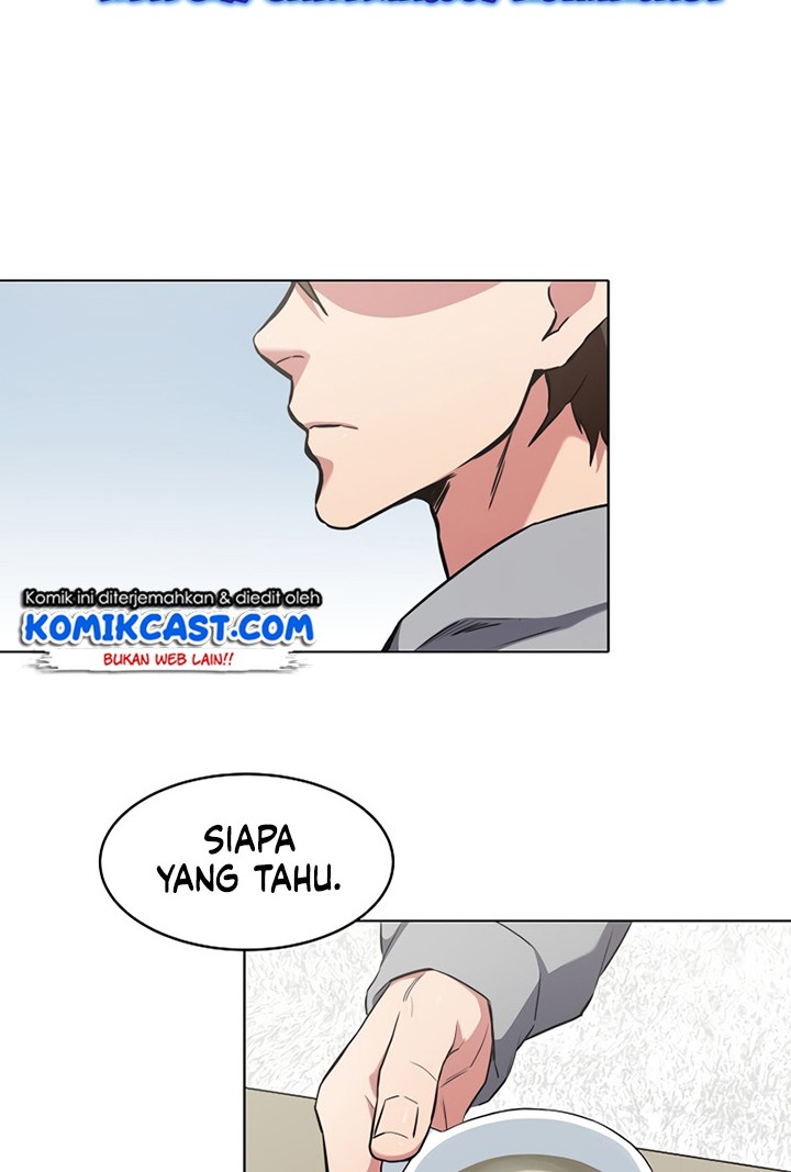 Chapter 13 - halaman 8