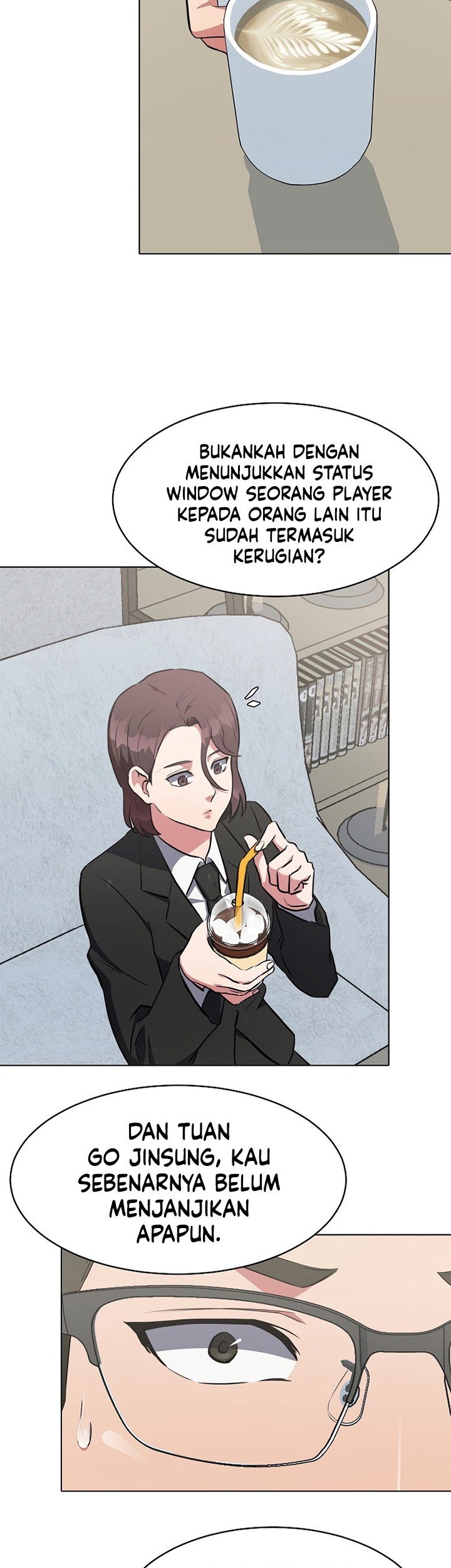 Chapter 13 - halaman 9