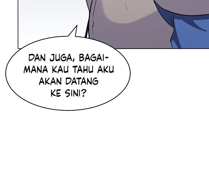 Chapter 12 - halaman 20