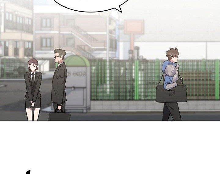 Chapter 12 - halaman 24