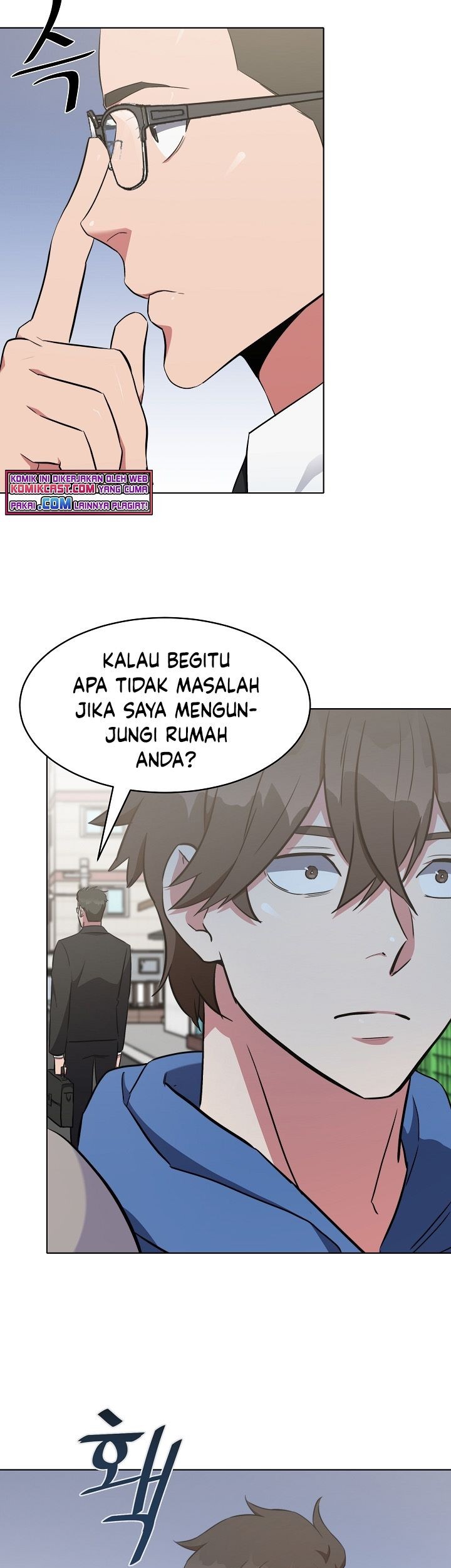 Chapter 12 - halaman 25
