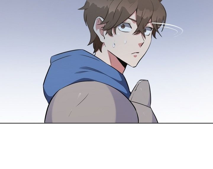Chapter 12 - halaman 26