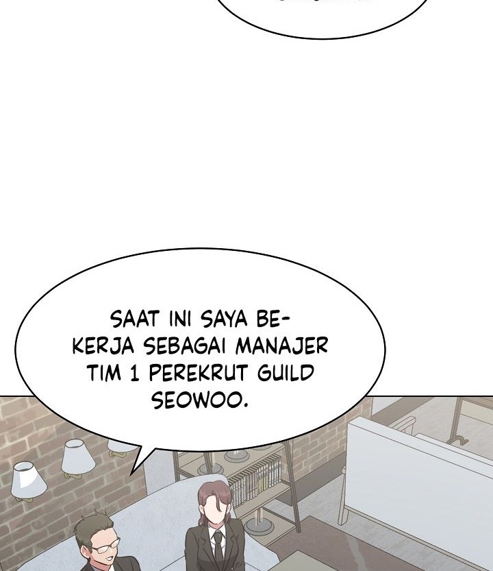 Chapter 12 - halaman 28