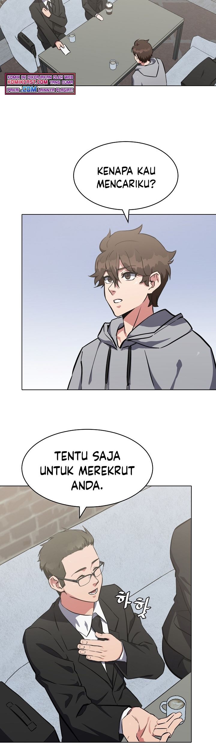 Chapter 12 - halaman 29