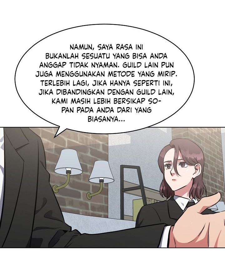 Chapter 12 - halaman 32