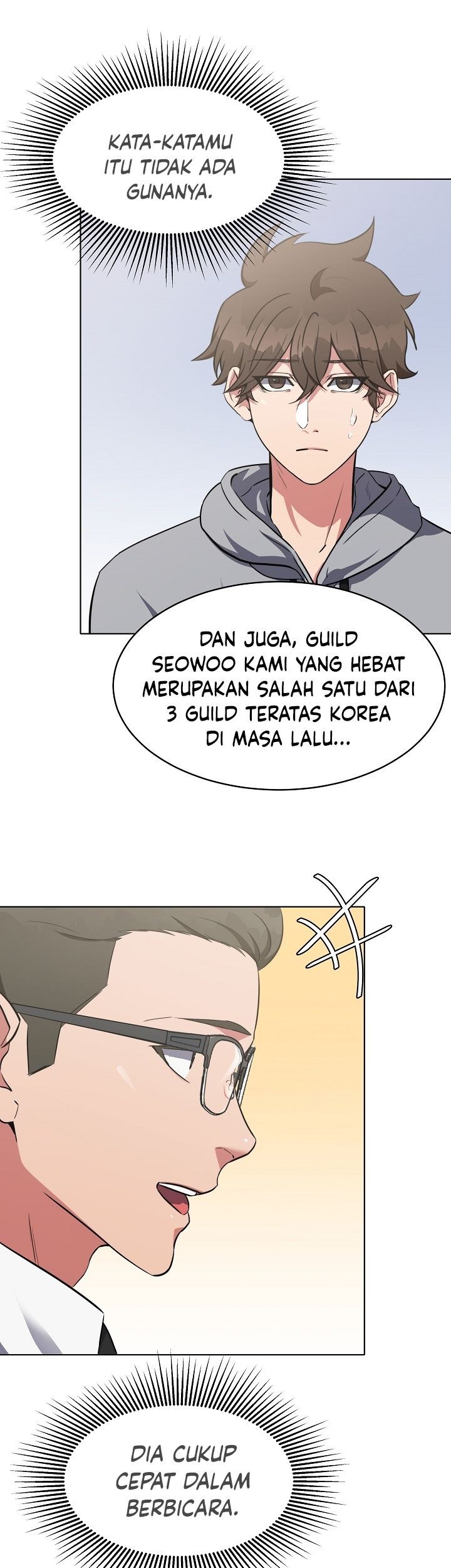 Chapter 12 - halaman 33