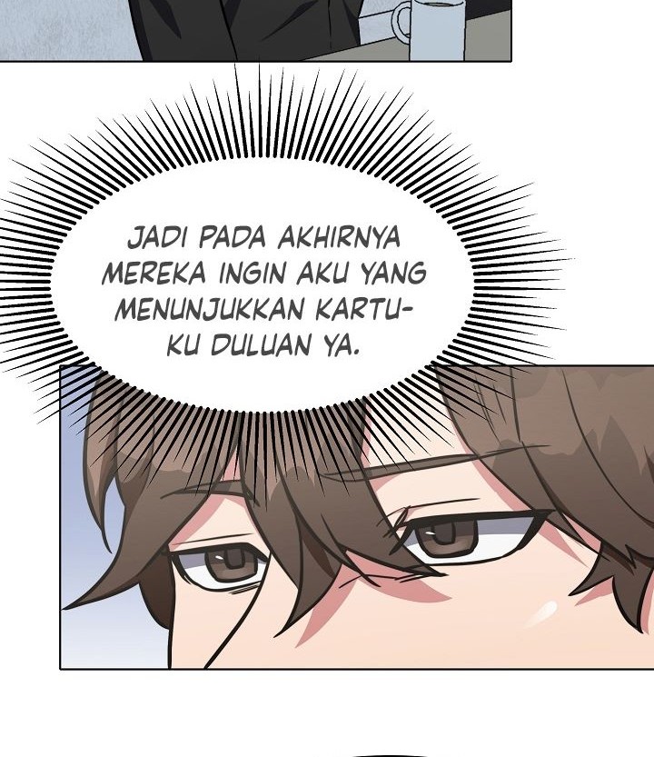 Chapter 12 - halaman 36