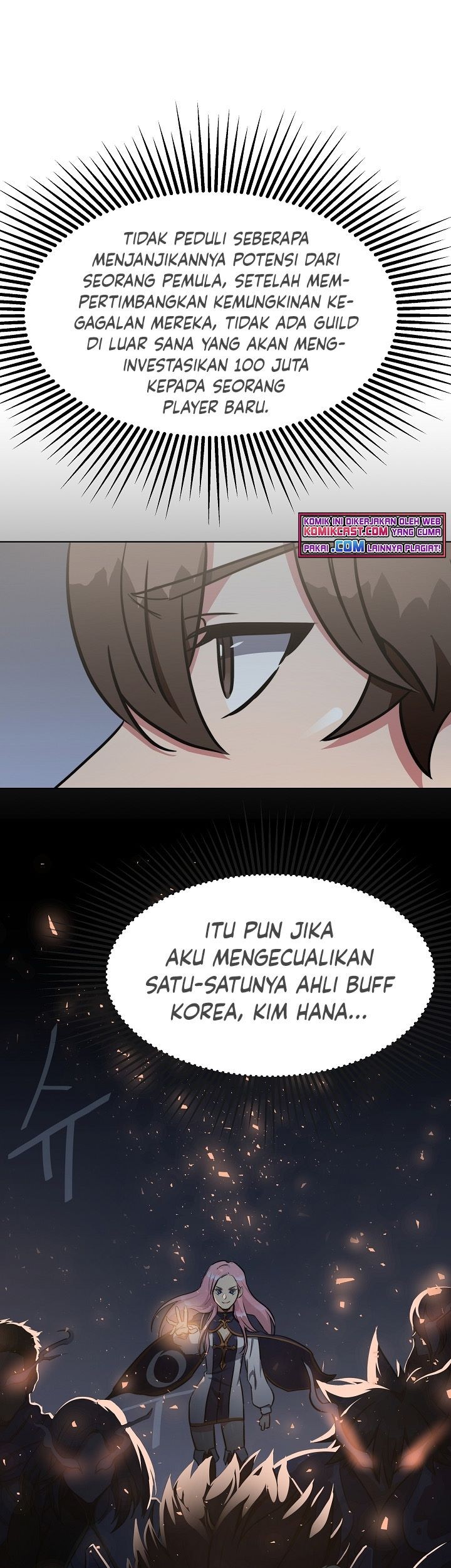 Chapter 12 - halaman 39